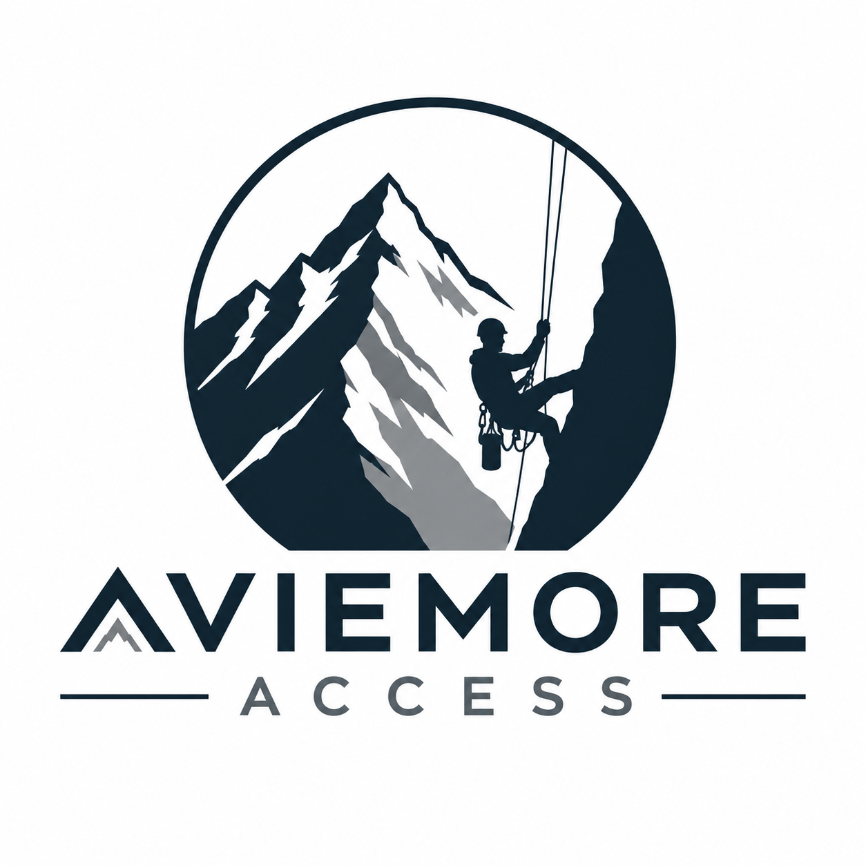 Aviemore Access